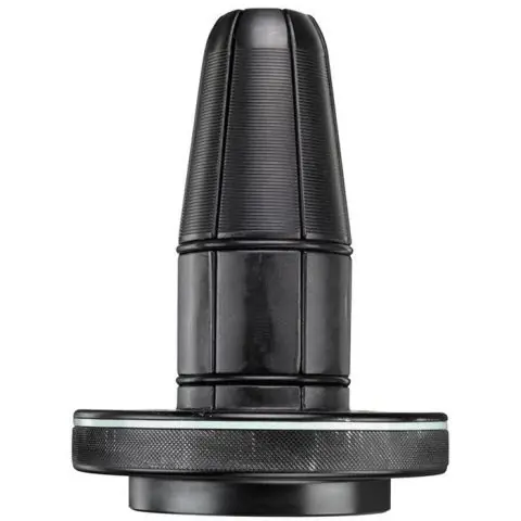 Billigare Milwaukee PXPH63I-5606/10 Expanderhuvud